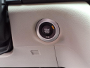 Thumbnail image of 2023 Chrysler Pacifica at Fullerton Ford