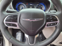 Thumbnail image of 2023 Chrysler Pacifica at Fullerton Ford