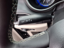 Thumbnail image of 2023 Chrysler Pacifica at Fullerton Ford
