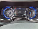 Thumbnail image of 2023 Chrysler Pacifica at Fullerton Ford
