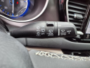 Thumbnail image of 2023 Chrysler Pacifica at Fullerton Ford