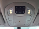Thumbnail image of 2023 Chrysler Pacifica at Fullerton Ford