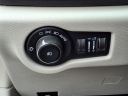 Thumbnail image of 2023 Chrysler Pacifica at Fullerton Ford