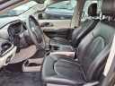 Thumbnail image of 2023 Chrysler Pacifica at Fullerton Ford