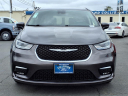 Thumbnail image of 2023 Chrysler Pacifica at Fullerton Ford