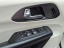 Thumbnail image of 2023 Chrysler Pacifica at Fullerton Ford