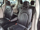 Thumbnail image of 2023 Chrysler Pacifica at Fullerton Ford