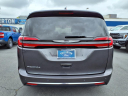 Thumbnail image of 2023 Chrysler Pacifica at Fullerton Ford