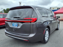 Thumbnail image of 2023 Chrysler Pacifica at Fullerton Ford