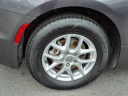 Thumbnail image of 2023 Chrysler Pacifica at Fullerton Ford