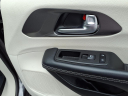Thumbnail image of 2023 Chrysler Pacifica at Fullerton Ford