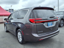 Thumbnail image of 2023 Chrysler Pacifica at Fullerton Ford