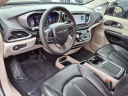Thumbnail image of 2023 Chrysler Pacifica at Fullerton Ford