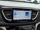 Thumbnail image of 2023 Chrysler Pacifica at Fullerton Ford