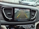 Thumbnail image of 2023 Chrysler Pacifica at Fullerton Ford