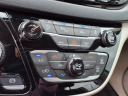 Thumbnail image of 2023 Chrysler Pacifica at Fullerton Ford