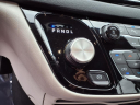 Thumbnail image of 2023 Chrysler Pacifica at Fullerton Ford