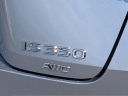 Thumbnail image of 2023 Lexus IS 350 at LenStolerLexusofTowson-Used of Towson, MD