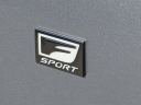 Thumbnail image of 2023 Lexus IS 350 at LenStolerLexusofTowson-Used of Towson, MD