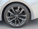 Thumbnail image of 2023 Lexus IS 350 at LenStolerLexusofTowson-Used of Towson, MD