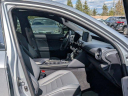 Thumbnail image of 2023 Lexus IS 350 at LenStolerLexusofTowson-Used of Towson, MD