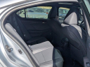 Thumbnail image of 2023 Lexus IS 350 at LenStolerLexusofTowson-Used of Towson, MD