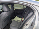 Thumbnail image of 2023 Lexus IS 350 at LenStolerLexusofTowson-Used of Towson, MD