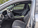 Thumbnail image of 2023 Lexus IS 350 at LenStolerLexusofTowson-Used of Towson, MD