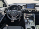 Thumbnail image of 2023 Lexus IS 350 at LenStolerLexusofTowson-Used of Towson, MD