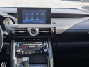 Thumbnail image of 2023 Lexus IS 350 at LenStolerLexusofTowson-Used of Towson, MD