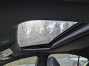Thumbnail image of 2023 Lexus IS 350 at LenStolerLexusofTowson-Used of Towson, MD