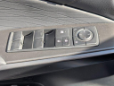 Thumbnail image of 2023 Lexus IS 350 at LenStolerLexusofTowson-Used of Towson, MD