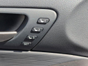 Thumbnail image of 2023 Lexus IS 350 at LenStolerLexusofTowson-Used of Towson, MD