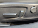 Thumbnail image of 2023 Lexus IS 350 at LenStolerLexusofTowson-Used of Towson, MD