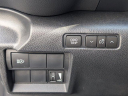 Thumbnail image of 2023 Lexus IS 350 at LenStolerLexusofTowson-Used of Towson, MD