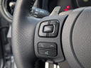 Thumbnail image of 2023 Lexus IS 350 at LenStolerLexusofTowson-Used of Towson, MD