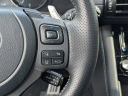 Thumbnail image of 2023 Lexus IS 350 at LenStolerLexusofTowson-Used of Towson, MD