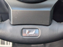 Thumbnail image of 2023 Lexus IS 350 at LenStolerLexusofTowson-Used of Towson, MD