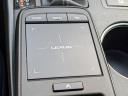 Thumbnail image of 2023 Lexus IS 350 at LenStolerLexusofTowson-Used of Towson, MD