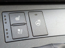Thumbnail image of 2023 Lexus IS 350 at LenStolerLexusofTowson-Used of Towson, MD
