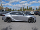 Thumbnail image of 2023 Lexus IS 350 at LenStolerLexusofTowson-Used of Towson, MD