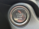 Thumbnail image of 2023 Lexus IS 350 at LenStolerLexusofTowson-Used of Towson, MD