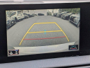 Thumbnail image of 2023 Lexus IS 350 at LenStolerLexusofTowson-Used of Towson, MD