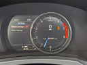 2023 Lexus IS 350 F SPORT at LenStolerLexusofTowson-Used of Towson, MD