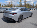 Thumbnail image of 2023 Lexus IS 350 at LenStolerLexusofTowson-Used of Towson, MD