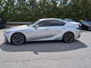 Thumbnail image of 2023 Lexus IS 350 at LenStolerLexusofTowson-Used of Towson, MD