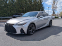 Thumbnail image of 2023 Lexus IS 350 at LenStolerLexusofTowson-Used of Towson, MD