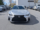 Thumbnail image of 2023 Lexus IS 350 at LenStolerLexusofTowson-Used of Towson, MD