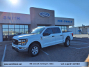 Thumbnail image of 2023 Ford F-150 at Smith Ford