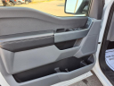 2023 Ford F-150 XLT at Smith Ford